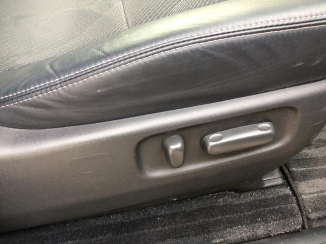 エスティマ アエラス　プレミアムエディション　フリップダウンモニター／両側電スラ／ドラレコ／ＥＴＣ／Ｂｌｕｅｔｏｏｔｈ対応／バックカメラ（26枚目）