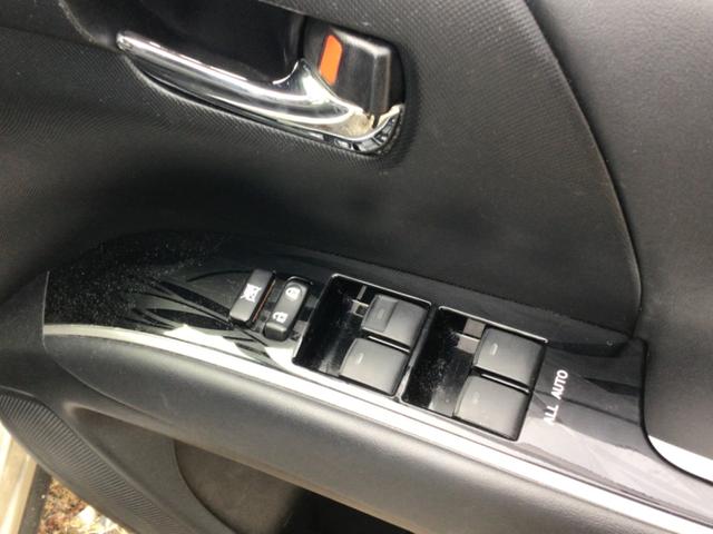 エスティマ アエラス　プレミアムエディション　フリップダウンモニター／両側電スラ／ドラレコ／ＥＴＣ／Ｂｌｕｅｔｏｏｔｈ対応／バックカメラ（28枚目）