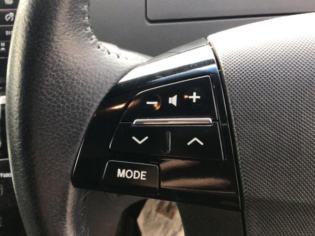 エスティマ アエラス　プレミアムエディション　フリップダウンモニター／両側電スラ／ドラレコ／ＥＴＣ／Ｂｌｕｅｔｏｏｔｈ対応／バックカメラ（32枚目）