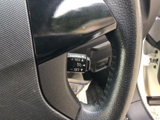 エスティマ アエラス　プレミアムエディション　フリップダウンモニター／両側電スラ／ドラレコ／ＥＴＣ／Ｂｌｕｅｔｏｏｔｈ対応／バックカメラ（33枚目）