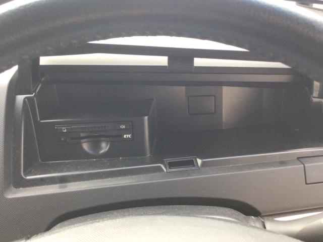 エスティマ アエラス　プレミアムエディション　フリップダウンモニター／両側電スラ／ドラレコ／ＥＴＣ／Ｂｌｕｅｔｏｏｔｈ対応／バックカメラ（34枚目）