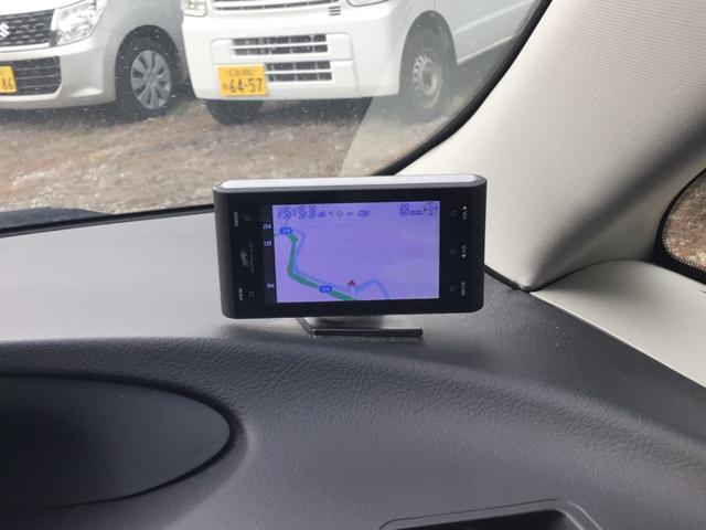 エスティマ アエラス　プレミアムエディション　フリップダウンモニター／両側電スラ／ドラレコ／ＥＴＣ／Ｂｌｕｅｔｏｏｔｈ対応／バックカメラ（35枚目）