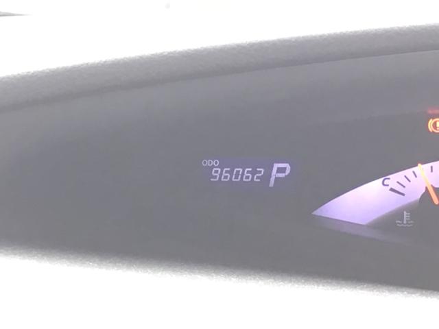 エスティマ アエラス　プレミアムエディション　フリップダウンモニター／両側電スラ／ドラレコ／ＥＴＣ／Ｂｌｕｅｔｏｏｔｈ対応／バックカメラ（37枚目）