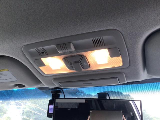 エスティマ アエラス　プレミアムエディション　フリップダウンモニター／両側電スラ／ドラレコ／ＥＴＣ／Ｂｌｕｅｔｏｏｔｈ対応／バックカメラ（48枚目）