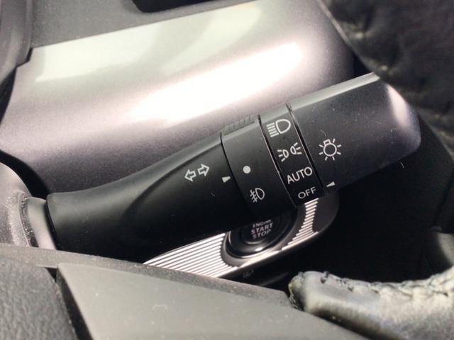 スペーシアギア ハイブリッドＸＺ　ハイブリッド／／全方位モニター／Ｂｌｕｅｔｏｏｔｈ対応／バックカメラ／レーダーブレーキ（29枚目）