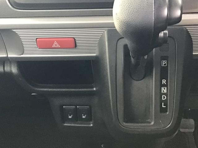 スペーシアギア ハイブリッドＸＺ　ハイブリッド／／全方位モニター／Ｂｌｕｅｔｏｏｔｈ対応／バックカメラ／レーダーブレーキ（44枚目）