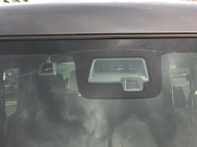 スペーシアギア ハイブリッドＸＺ　ハイブリッド／／全方位モニター／Ｂｌｕｅｔｏｏｔｈ対応／バックカメラ／レーダーブレーキ（49枚目）