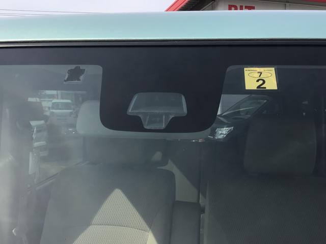 エブリイワゴン ＰＺターボ　ターボ付き／ＥＴＣ／車検２年付き（5枚目）