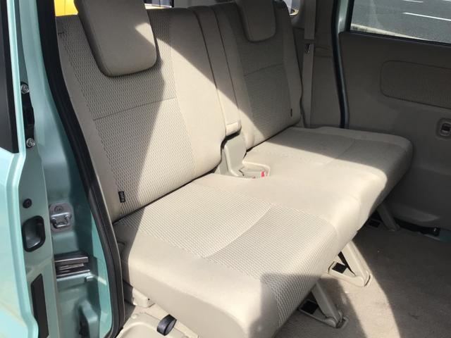 エブリイワゴン ＰＺターボ　ターボ付き／ＥＴＣ／車検２年付き（20枚目）