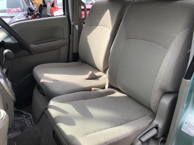 エブリイワゴン ＰＺターボ　ターボ付き／ＥＴＣ／車検２年付き（23枚目）