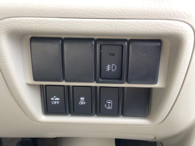 エブリイワゴン ＰＺターボ　ターボ付き／ＥＴＣ／車検２年付き（28枚目）