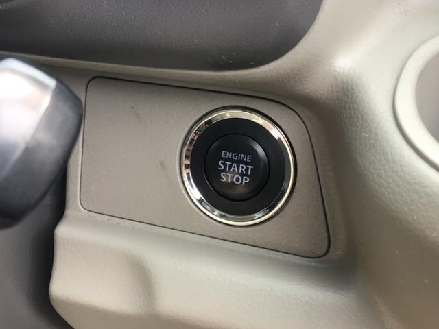 エブリイワゴン ＰＺターボ　ターボ付き／ＥＴＣ／車検２年付き（29枚目）