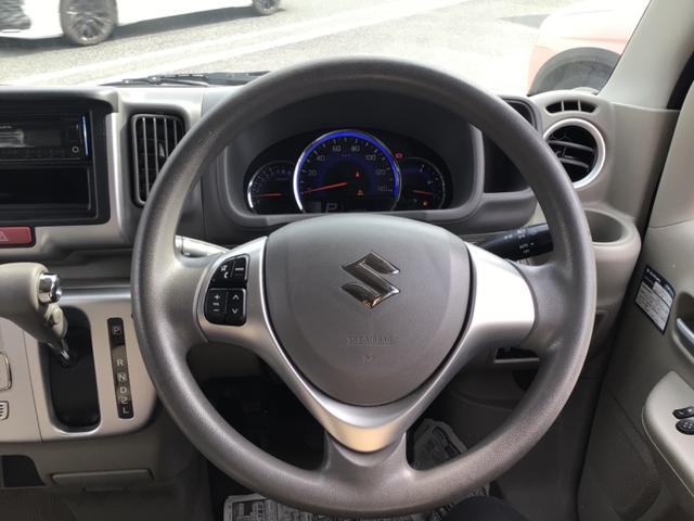 エブリイワゴン ＰＺターボ　ターボ付き／ＥＴＣ／車検２年付き（30枚目）