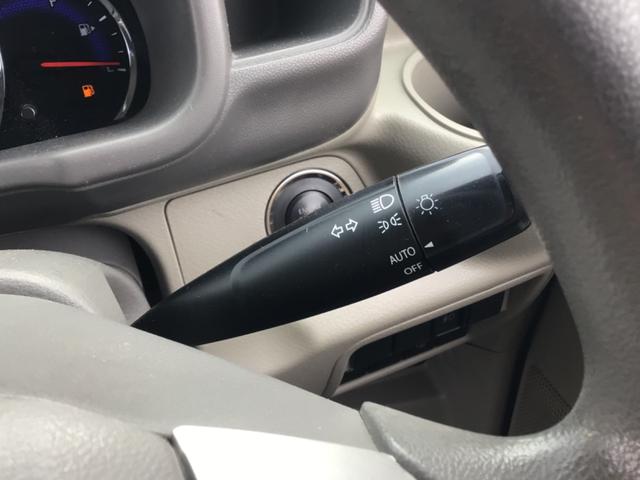 エブリイワゴン ＰＺターボ　ターボ付き／ＥＴＣ／車検２年付き（31枚目）