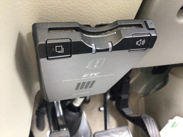 エブリイワゴン ＰＺターボ　ターボ付き／ＥＴＣ／車検２年付き（36枚目）