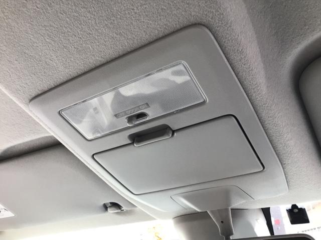 エブリイワゴン ＰＺターボ　ターボ付き／ＥＴＣ／車検２年付き（43枚目）