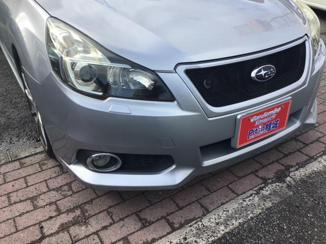 レガシィB4 2.0GT DITアイサイト 4WD/ターボエンジン/ドラレコ/ETC/Bluetooth対応/アイサイト(13枚目)