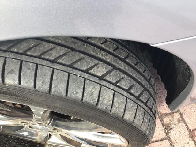 レガシィB4 2.0GT DITアイサイト 4WD/ターボエンジン/ドラレコ/ETC/Bluetooth対応/アイサイト(16枚目)