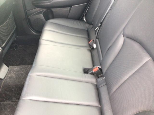 レガシィB4 2.0GT DITアイサイト 4WD/ターボエンジン/ドラレコ/ETC/Bluetooth対応/アイサイト(19枚目)