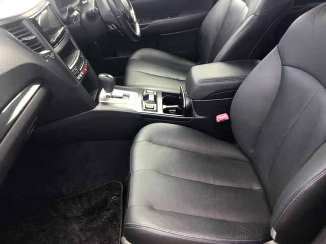 レガシィB4 2.0GT DITアイサイト 4WD/ターボエンジン/ドラレコ/ETC/Bluetooth対応/アイサイト(20枚目)