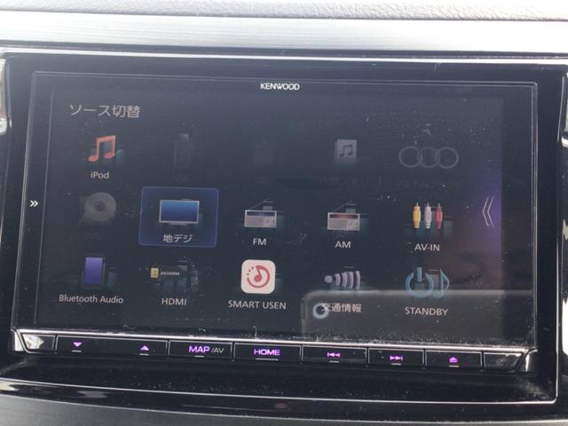 レガシィB4 2.0GT DITアイサイト 4WD/ターボエンジン/ドラレコ/ETC/Bluetooth対応/アイサイト(26枚目)