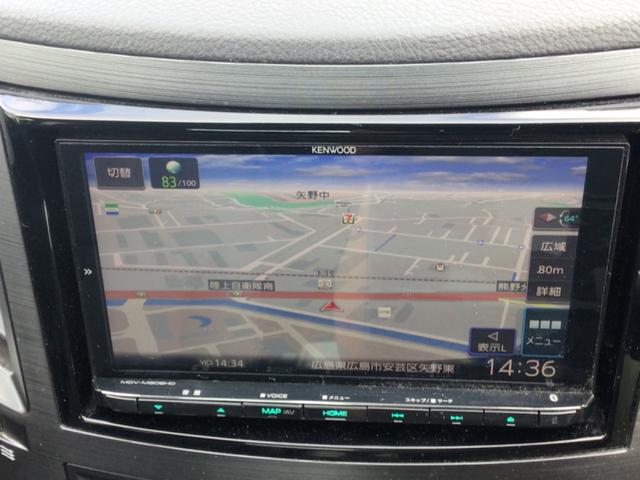 レガシィB4 2.0GT DITアイサイト 4WD/ターボエンジン/ドラレコ/ETC/Bluetooth対応/アイサイト(27枚目)