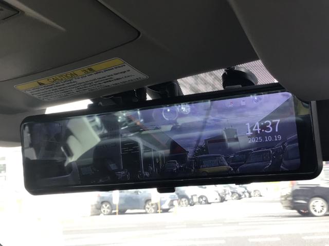 レガシィB4 2.0GT DITアイサイト 4WD/ターボエンジン/ドラレコ/ETC/Bluetooth対応/アイサイト(30枚目)