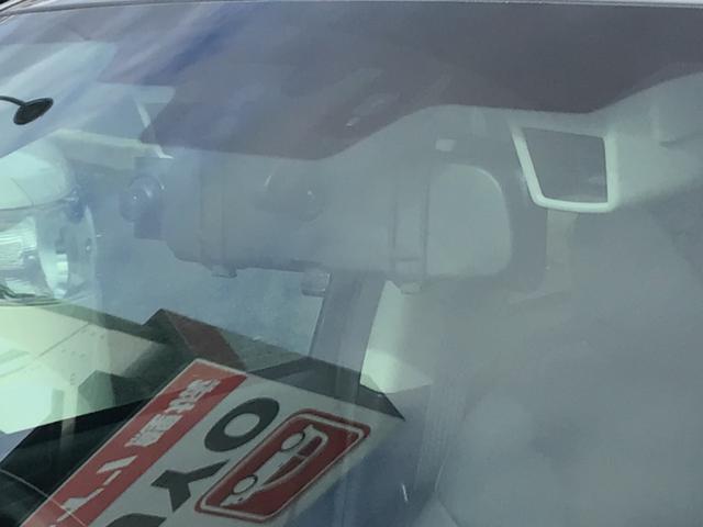 レガシィB4 2.0GT DITアイサイト 4WD/ターボエンジン/ドラレコ/ETC/Bluetooth対応/アイサイト(36枚目)