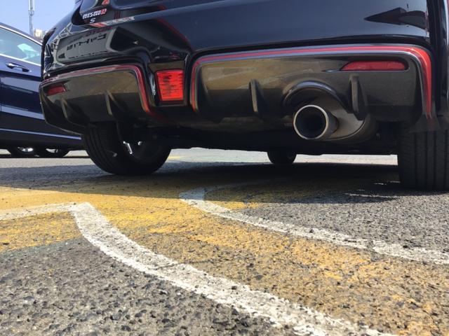 ノート ニスモ 5速MT/ETC/Bluetooth対応/(13枚目)