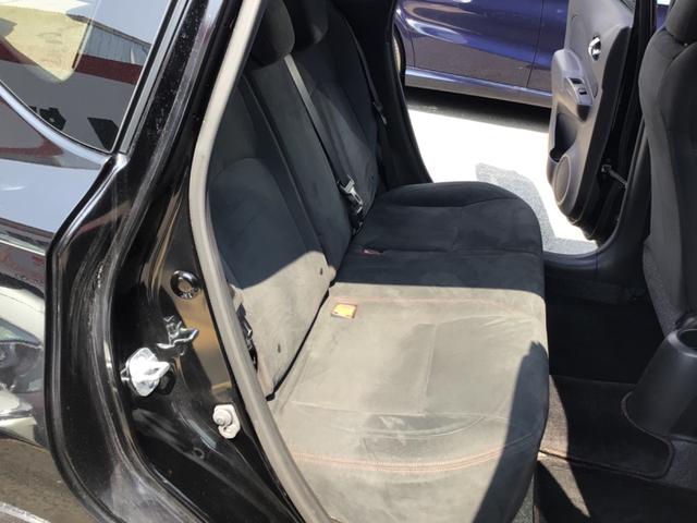 ノート ニスモ 5速MT/ETC/Bluetooth対応/(19枚目)