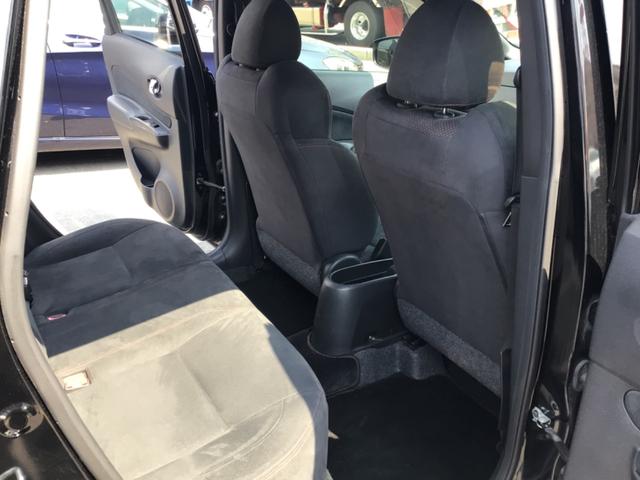 ノート ニスモ 5速MT/ETC/Bluetooth対応/(20枚目)