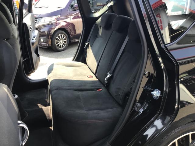 ノート ニスモ 5速MT/ETC/Bluetooth対応/(21枚目)