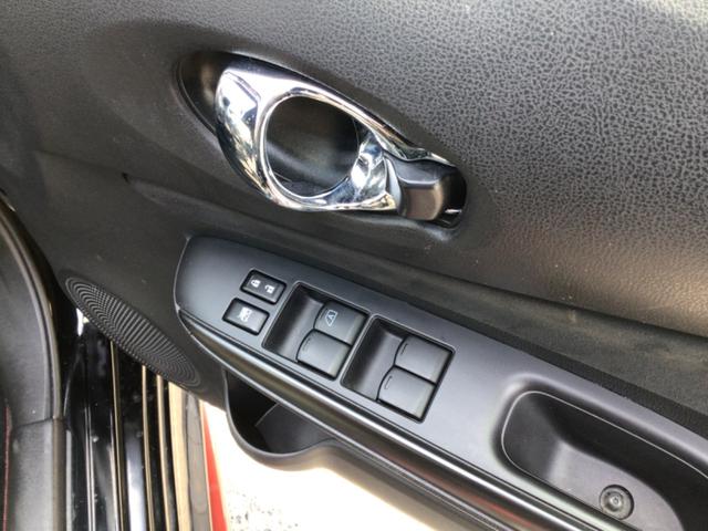 ノート ニスモ 5速MT/ETC/Bluetooth対応/(27枚目)