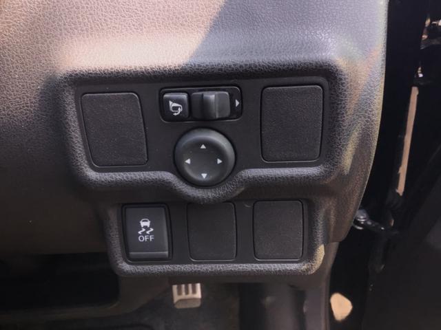 ノート ニスモ 5速MT/ETC/Bluetooth対応/(28枚目)