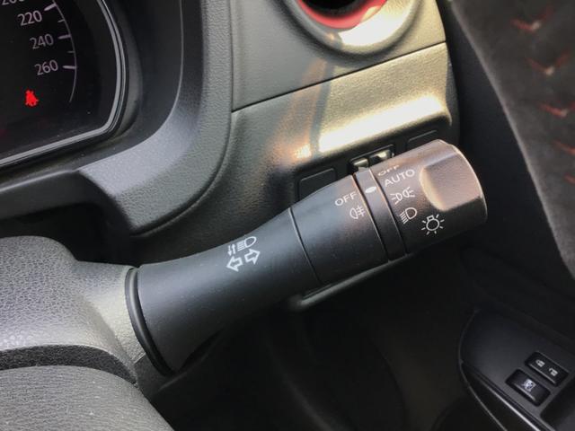 ノート ニスモ 5速MT/ETC/Bluetooth対応/(31枚目)