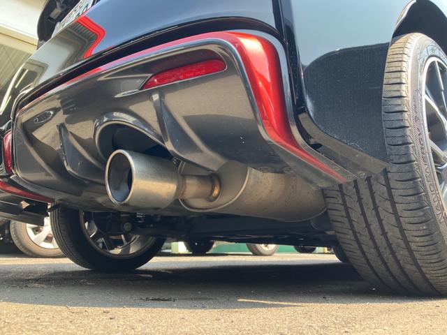 ノート ニスモ 5速MT/ETC/Bluetooth対応/(42枚目)