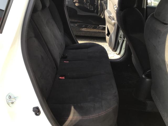 ノート ニスモ 当社下取り車/ディスプレイオーディオ/バックカメラ/ETC/ドラレコ(16枚目)