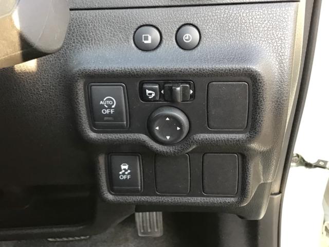 ノート ニスモ 当社下取り車/ディスプレイオーディオ/バックカメラ/ETC/ドラレコ(23枚目)