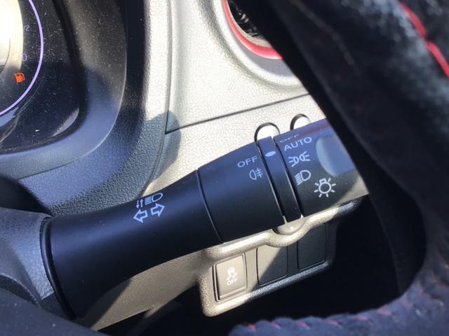 ノート ニスモ 当社下取り車/ディスプレイオーディオ/バックカメラ/ETC/ドラレコ(26枚目)