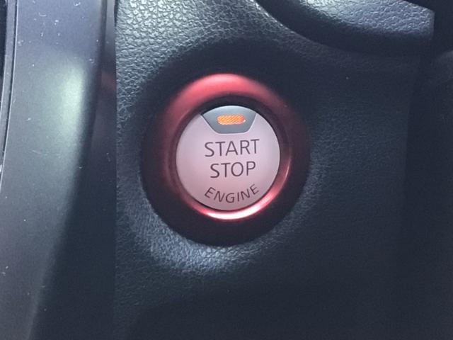 ノート ニスモ 当社下取り車/ディスプレイオーディオ/バックカメラ/ETC/ドラレコ(29枚目)