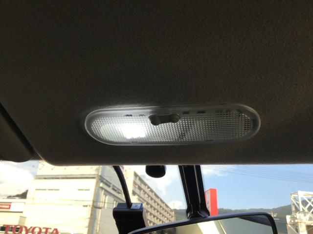 ノート ニスモ 当社下取り車/ディスプレイオーディオ/バックカメラ/ETC/ドラレコ(39枚目)