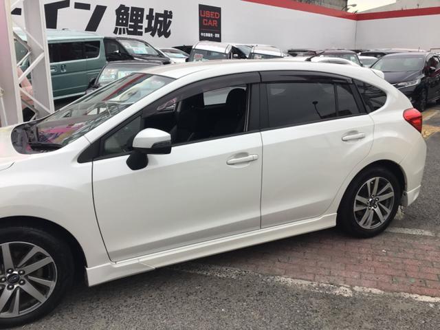 お問い合わせはグーネット無料電話までお気軽にお電話ください♪