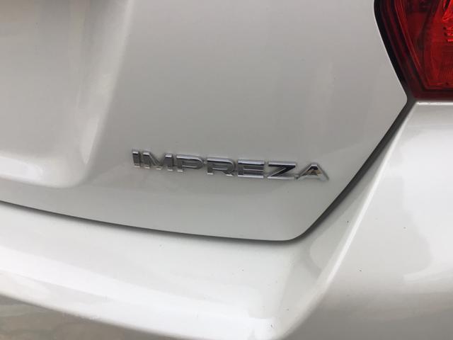 お車に関してでしたら、どんな事でもお声掛けください☆