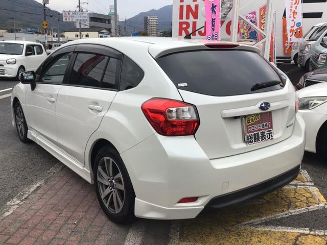 中古車は１台１台車両状態は異なりますので少しでも気になりましたら、すぐにお問合せください！