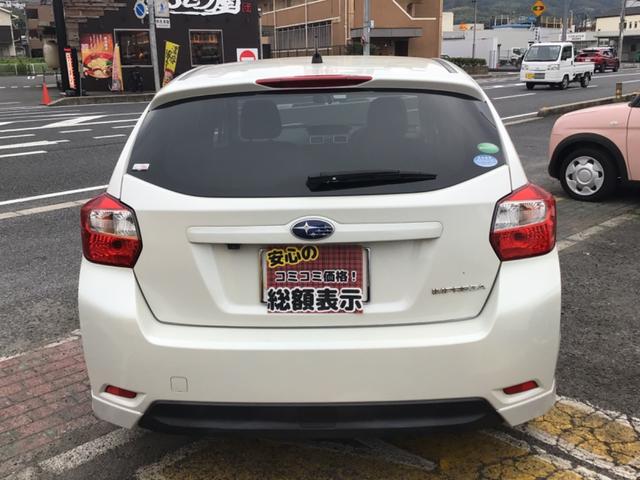 車両状態はもちろん整備履歴などわかる部分もお伝えさせていただきます☆