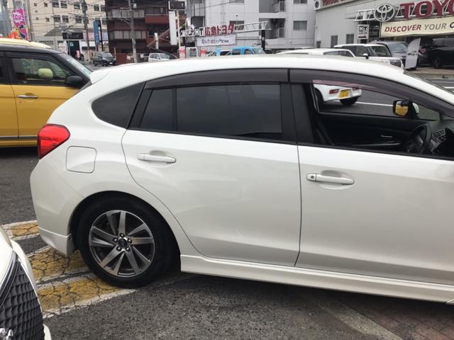 豊富な在庫で皆様のご来店、お問合せをお待ちしております！