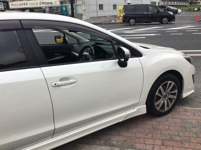 カーライフアドバイザーがお客様の使用目的に合わせたご提案をさせていただきます！