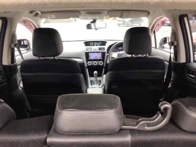 お車に関してでしたらどんな事でもお声掛けください☆