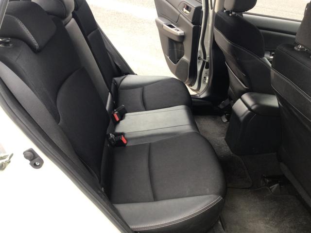 カスタム、車検、整備、鈑金等も承けたまわります☆