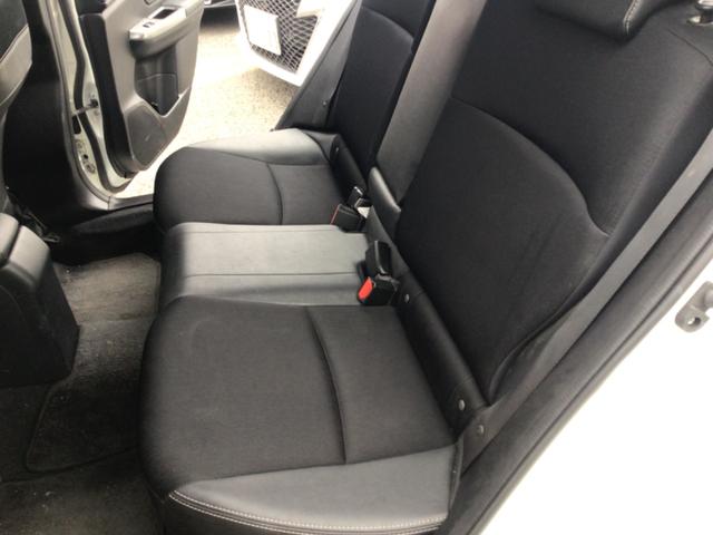 お申し付け頂ければ指定箇所のお写真もお送りいたしております☆